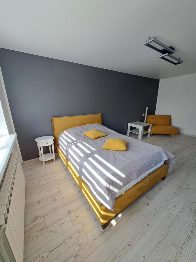 Rakvere Studio Narva Exterior foto